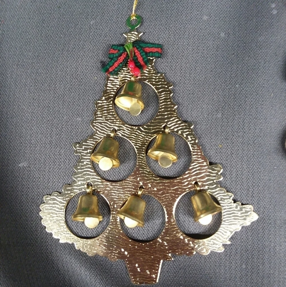 Holiday Decor Bundle